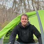 Jay Messenger - @jaymessenger - Instagram