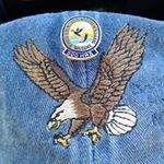 Jay Messenger - @jay.messenger.77 - Instagram