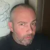 Jay Messenger - @jaymessenger1977 - TikTok