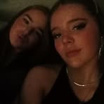 Jayden Messenger - Facebook