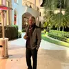 JayThe messenger - @jaythe.messenger - TikTok