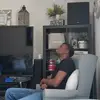 JayTheMessenger - @jaytm75 - TikTok