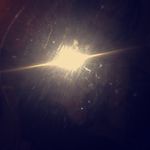 Kadyn Jay Messenger - @kadyn__messy - Instagram