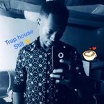 @m_jay_messenger - Instagram