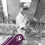 Soita Jay Messenger - Facebook