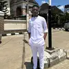 THE JAH MESSENGER 🧙🧙 - @the.jay.messenger7 - TikTok
