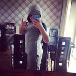 A-Jay Messer - @ajay_messer - Instagram