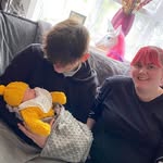 AJ M - @a.jay_messer_04 - Instagram