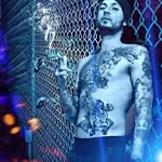 Jay Allen Messer - @jayallenmesser - Instagram