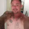 jay - @jaymesser5 - TikTok