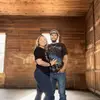 Jay Messer - @yee.haw.69 - TikTok
