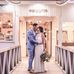 Jay Messer - Facebook