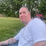 Jay Messer - @jay32447 - Instagram