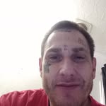 Jay Messer - @jmessylee - Instagram
