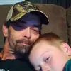 Jay Messer - @jay.messer6 - TikTok