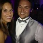 Jay Messer - @burntoutmd - Instagram