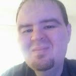 Jay Messer - @jaymesser - Instagram