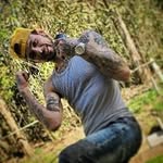 jay messer - @jaguarjayallday - Instagram