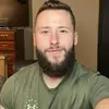 Jay Messer - @jay57893 - TikTok