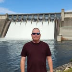 Jay Messer - @jaybird.014 - Instagram