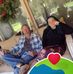 Jay Messer - Facebook
