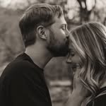 Jay Messer - @messer__69 - Instagram
