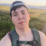 Jay Messer - @jaydenmesser7 - Instagram