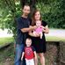 Jay Messer - Facebook