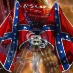 Jay Messer - @huntinboy28 - Instagram