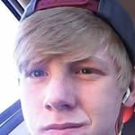 Jay Messer - @jay.messer - Instagram
