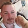 Jay Messer - @jay.messer - TikTok