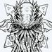 Jay Messer - Facebook