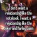 Jay Messer - Facebook