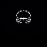 Jay messer - @jay24.masser - Instagram