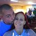 Jay Messer - Facebook