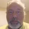 Jay messer - @jay.messer1 - TikTok