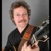 Jay Messer - Facebook