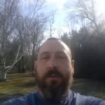 Jay Messer - @jay_messer1998 - Instagram