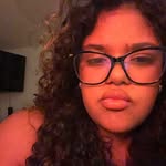 jaycin - @jaycinmesser - Instagram