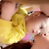 Jayda Messer246 - @jaydamesser246 - TikTok