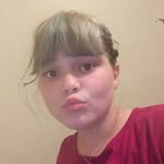Jaydenmesser - @jaymesser14 - Instagram