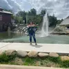 jayla messer - @jayla.messer - TikTok