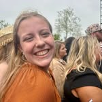 Jaylee Messer - @jayleemesser - Instagram