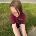 Jayln Messer - Facebook