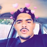 Jaylon Messer - @jaylonmesser - Instagram