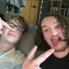 JayMesser99 - @jackmess - TikTok