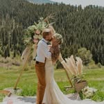 Michael Jay Messer - @michaeljaymesser - Instagram