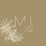 Millie Jay Studio |  Jenifer Messer - @milliejaystudio - Instagram