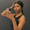 _jay.meyer - @_jay.meyer - TikTok