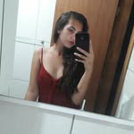 Jaíne meyer - @jay_meyeroficial - Instagram